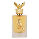 Lattafa Pride Shaheen Gold Edp 100ml Unisex