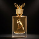 Lattafa Pride Shaheen Gold Edp 100ml Unisex