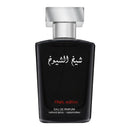 Lattafa Sheikh Al Shuyukh Edición Final EDP 100ml Unisex 