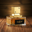 Lattafa Sheikh Shuyukh Concentrated Edp 100ml Unisex