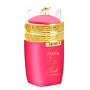 Le Chameau Arabia Haya Crush Edp 100ml Unisex