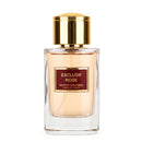 Maison Alhambra Exclusif Rose Edp 100ml Mujer