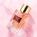 Maison Alhambra Exclusif Rose Edp 100ml Mujer