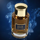 Maison Alhambra Exclusif Azafrán Edp 100ml Unisex 