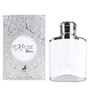 Maison Alhambra Expose Blanc Edp 100ml Hombre 