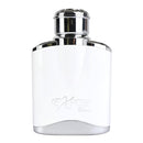 Maison Alhambra Expose Blanc Edp 100ml Hombre 
