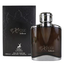 Maison Alhambra Expose Intense Edp 100ml Hombre