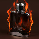 Maison Alhambra Expose Intense Edp 100ml Hombre