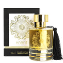 Maison Alhambra Karat Edp 100ml Unisex 