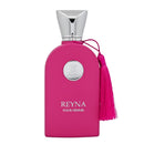 Maison Alhambra Reyna Pour Femme Edp 100ml Mujer