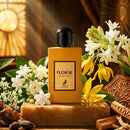 Maison Alhambra Floral Profumo Edp 100ml Mujer