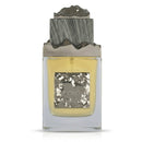 Maison Alhambra Lava Edp 100ml Hombre