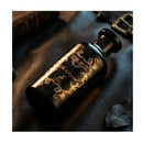 Maison Alhambra La Serpiente Edp 100ml Hombre 