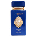 Maison Asrar Hunter Edp 100ml Unisex