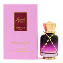 Maison Asrar Pink Crush Edp 100ml Unisex