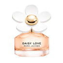 Marc Jacobs Daisy Love Edt 100ml Mujer