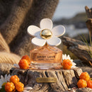 Marc Jacobs Daisy Love Edt 100ml Mujer