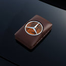 Mercedes Benz Private Edp 100ml Hombre