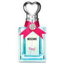 Moschino Funny Woman Edt 50ml Mujer