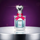Moschino Funny Woman Edt 50ml Mujer