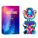 Moschino Toy 2 Pearl Eau de Parfum 30ml Unisex