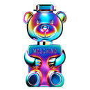 Moschino Toy 2 Pearl Eau de Parfum 30ml Unisex