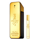 Set Paco Rabanne One Million Edt 100ml + 20ml Hombre 