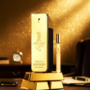 Set Paco Rabanne One Million Edt 100ml + 20ml Hombre 