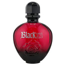 Paco Rabanne Xs Black Mujer Edt 80Ml