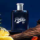 Ralph Lauren Polo 67 Edp 75ml Hombre