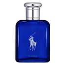 Ralph Lauren Polo Blue Parfum 75ml Hombre