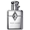 Ralph Lauren Ralph Club New York Edp 60ml Hombre