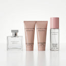 Ralph Lauren Romance Set Edp 100ml+bl+sg+Bm 150ml Mujer