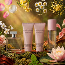 Ralph Lauren Romance Set Edp 100ml+bl+sg+Bm 150ml Mujer