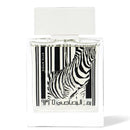 Rasasi Rumz Al Rasasi 9325 Zebra Edp 50ml Mujer