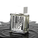 Rasasi Rumz Al Rasasi 9325 Zebra Edp 50ml Mujer