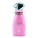 Risala Sensuelle Edp 100ml Mujer