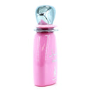Risala Sensuelle Edp 100ml Mujer