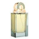 Risala Valley Of Gold Edp 100ml Unisex