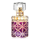 Roberto Cavalli Florence Edp 75ml Mujer 