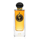 Rasasi Dayy Edp 100ml Hombre
