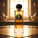 Rasasi Dayy Edp 100ml Hombre