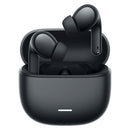 Audifonos Xiaomi Redmi Buds 8 Lite Negro