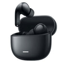 Audifonos Xiaomi Redmi Buds 8 Lite Negro