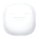 Audifonos Xiaomi Redmi Buds 8 Lite Blanco