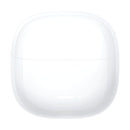 Audifonos Xiaomi Redmi Buds 8 Lite Blanco
