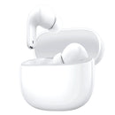 Audifonos Xiaomi Redmi Buds 8 Lite Blanco