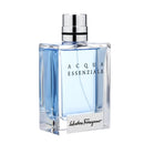 Salvatore Ferragamo Acqua Essenziale Homme Edt 100ml Hombre