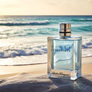 Salvatore Ferragamo Acqua Essenziale Homme Edt 100ml Hombre