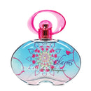 Salvatorre Ferragamo Incanto Charms Edt 100ml Mujer